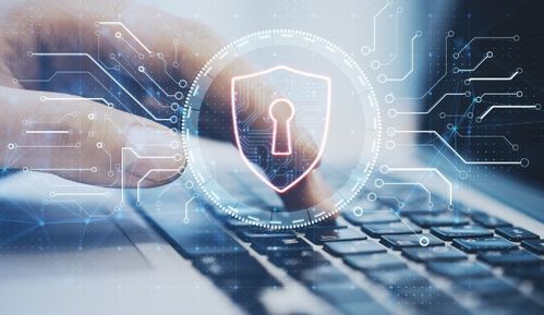 過(guò)境貿(mào)易