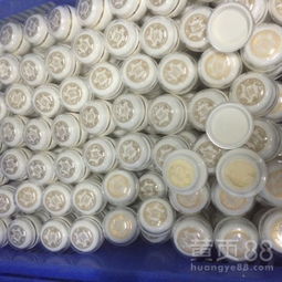 神仙貴膏三部護(hù)膚貼牌基地 廣州戈藍(lán)水產(chǎn)品護(hù)膚新篇章