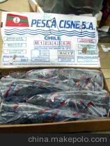 進(jìn)口銀雪重 冷凍粗加工水產(chǎn)品的優(yōu)選